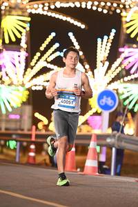 BIB: 40051
                            <button type="button" onclick="openModal(23174293)" class="btn btn-primary btn-sm float-right btn-popup" data-toggle="modal" data-target=".modal-high-quality">
                        <i class="fas fa-shopping-cart"></i> Add to Cart
                    </button>
                                            <button type="button" onclick="isThisMe(23174293, true)" class="btn btn-success btn-sm float-right btn-popup btn-isme hidden" data-toggle="tooltip" data-placement="bottom" title="นี่คือรูปของคุณใช่ไหม คลิกที่นี่เพื่อเอาเข้าอัลบั้ม">
                        <i class="fas fa-plus"></i> Add to album
                    </button>
                    <button type="button" onclick="isThisMe(23174293, false)" class="btn btn-warning btn-sm float-right btn-popup btn-isnotme hidden">
                        <i class="fas fa-ban"></i> Remove from album
                    </button>